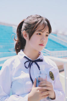 纪晓岚第5部高清免费看